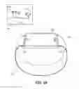 Fig. 07 - WRISTBAND DEVICE INPUT USING WRIST MOVEMENT