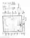 Fig. 25 - Apparatus for controlling contents of a computer-generated image using 3D measurements
