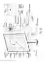Fig. 26 - Apparatus for controlling contents of a computer-generated image using 3D measurements