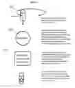 Fig. 02 - Method and hand held laboratory device to control screen navigation