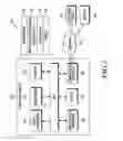 Fig. 02 - ELECTRONIC DEVICE AND METHOD FOR PROVIDING USER INTERFACE THEREOF