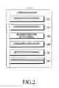 Fig. 03 - ELECTRONIC DEVICE AND METHOD FOR PROVIDING USER INTERFACE THEREOF