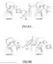 Fig. 12 - ELECTRONIC DEVICE AND METHOD FOR PROVIDING USER INTERFACE THEREOF