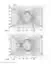 Fig. 07 - Tomographic processing for touch detection