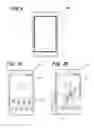 Fig. 08 - METHOD AND APPARATUS FOR CONTROLLING A MOBILE DEVICE BASED ON TOUCH OPERATIONS