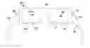 Fig. 01 - User Interface for Social Interactions on a Head-Mountable Display