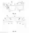 Fig. 02 - User Interface for Social Interactions on a Head-Mountable Display