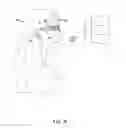 Fig. 06 - User Interface for Social Interactions on a Head-Mountable Display