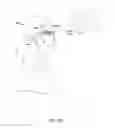 Fig. 07 - User Interface for Social Interactions on a Head-Mountable Display