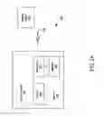 Fig. 08 - User Interface for Social Interactions on a Head-Mountable Display