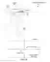 Fig. 09 - User Interface for Social Interactions on a Head-Mountable Display