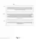 Fig. 10 - SYSTEMS, DEVICES AND METHODS FOR STREAMING MULTIPLE DIFFERENT MEDIA CONTENT IN A DIGITAL CONTAINER