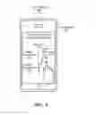 Fig. 09 - Method and apparatus for switching application interface