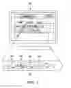 Fig. 04 - SYSTEM AND METHOD FOR SAVING AN OPEN FILE