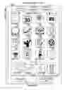 Fig. 06 - Gesture Controlled Display of Content Items