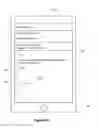 Fig. 09 - Gesture Controlled Display of Content Items