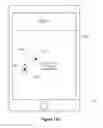 Fig. 35 - Gesture Controlled Display of Content Items