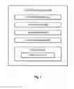 Fig. 02 - Capturing and sending multimedia as electronic messages