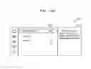 Fig. 22 - DISPLAY APPARATUS AND DISPLAY METHOD