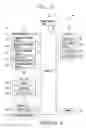 Fig. 02 - Mobile terminal and control method thereof