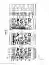 Fig. 02 - Information processing apparatus, information processing method, and program for changing layout of displayed objects