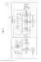 Fig. 02 - Data storage device that divides and processes a command and data processing system including the same