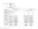 Fig. 01 - Cloning virtual machines