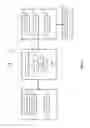 Fig. 07 - Methods, systems, and media for providing a remote control interface