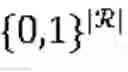 Fig. 09 - Generating programs using context-free compositions and probability of determined transformation rules