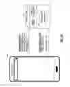 Fig. 03 - Programmatic installation and navigation to access deep states of uninstalled applications