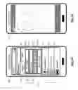 Fig. 04 - Programmatic installation and navigation to access deep states of uninstalled applications