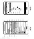 Fig. 05 - Programmatic installation and navigation to access deep states of uninstalled applications