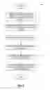Fig. 14 - Programmatic installation and navigation to access deep states of uninstalled applications