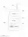 Fig. 03 - Downloading data to a mobile device