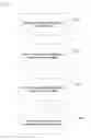 Fig. 07 - Downloading data to a mobile device