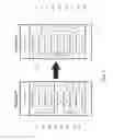 Fig. 02 - System and method of obfuscation through binary and memory diversity