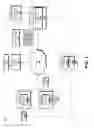 Fig. 02 - Using diversity to provide redundancy of virtual machines