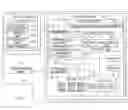 Fig. 04 - SYSTEM AND METHOD FOR ENFORCEMENT OF SECURITY CONTROLS ON VIRTUAL MACHINES THROUGHOUT LIFE CYCLE STATE CHANGES