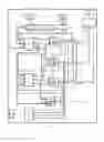 Fig. 02 - Electronic device for synchronizing tasks of an electronic appliance