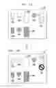 Fig. 02 - Adaptive concurrency control using hardware transactional memory and locking mechanism