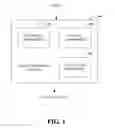 Fig. 02 - Event processing system paging