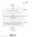 Fig. 09 - Event processing system paging