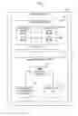 Fig. 01 - Enhanced dump data collection from hardware fail modes