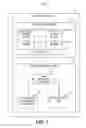 Fig. 02 - Enhanced dump data collection from hardware fail modes