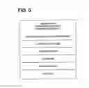 Fig. 09 - Coalition based memory management