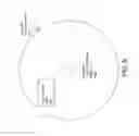 Fig. 07 - Counter-based wide fetch management