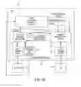 Fig. 03 - Maintaining command order of address translation cache misses and subsequent hits