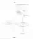 Fig. 02 - Contextual speller models on online social networks