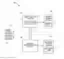 Fig. 01 - Management of log data