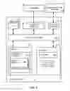 Fig. 03 - Limiting tuple creation at the tuple level